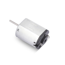 Customized low voltage 1.5v 2v 3v 4v 5v small powerful electric motors